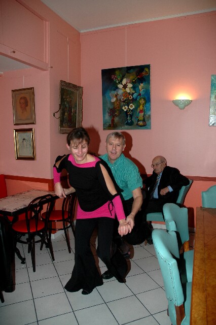 min 2005 02 05 pibale 096